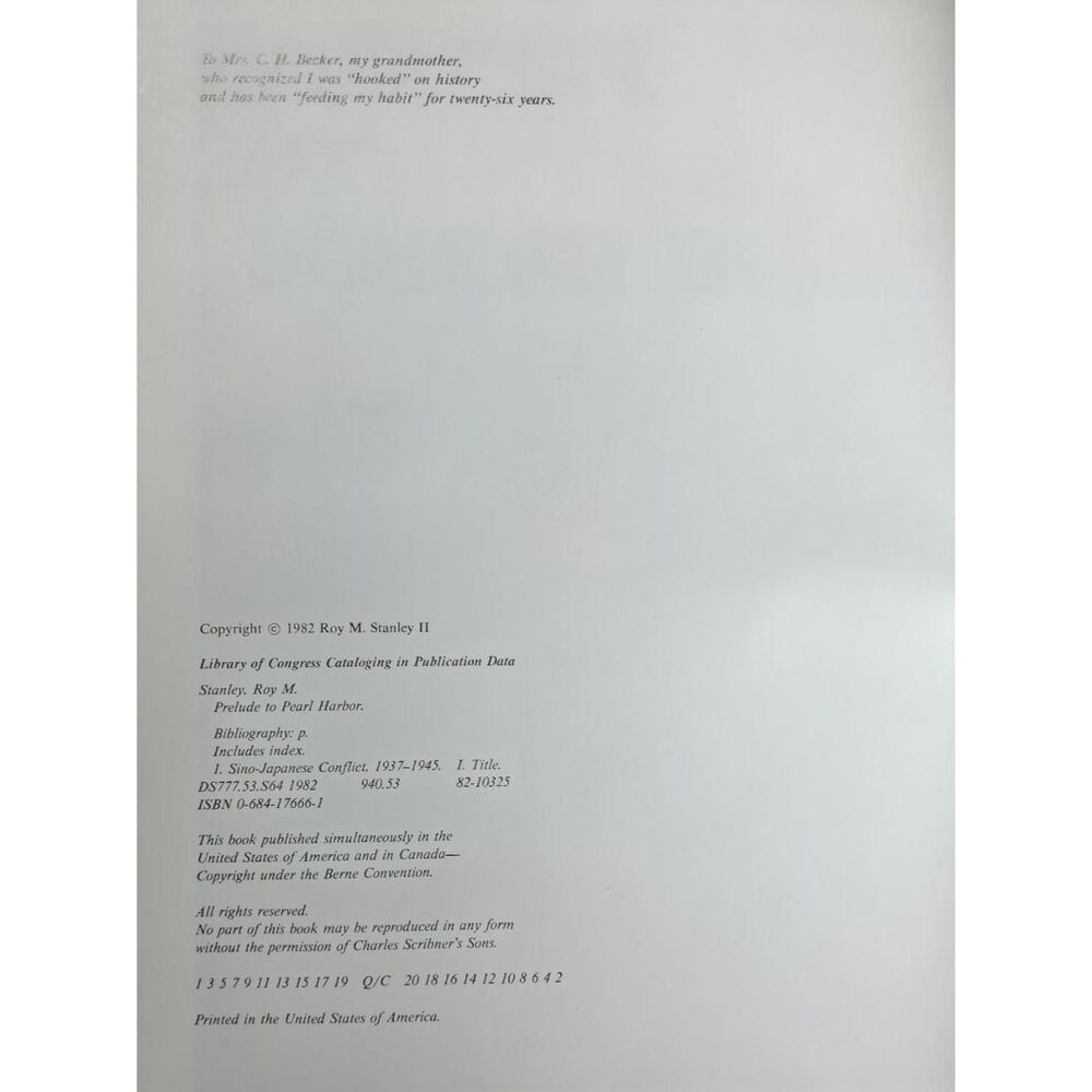 Multi Books - Picture 5 of 8